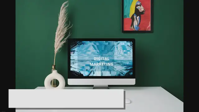 Video thumbnail for Early Childhood Development ECD Learnership Programme 2024