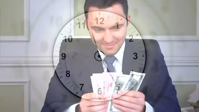 Video thumbnail for 10 Bad Habits That Are Eating Your Life Savings Right Under Your Nose