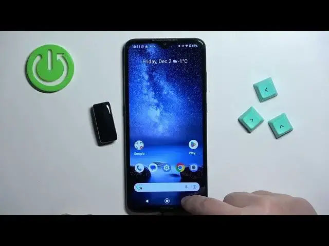 Video thumbnail for How to Connect Bluetooth between FITBIT Inspire 2 Smartband and Android Phone