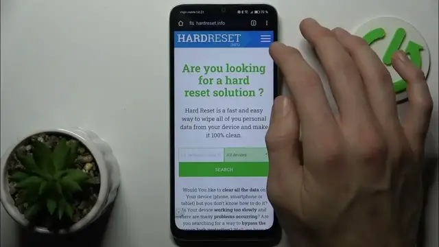 Video thumbnail for How to Add a WebPage Shortcut to Desktop on HONOR X6a