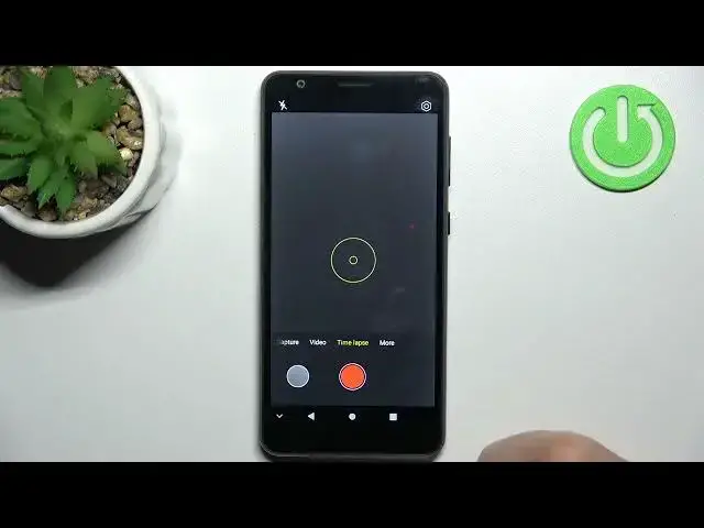 Video thumbnail for How to Record Time Lapse Video on ZTE Blade A31 - Timelapse Video