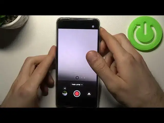 Video thumbnail for How to Record Timelapse on OPPO RENO 5 Z – Adjust Camera Settings