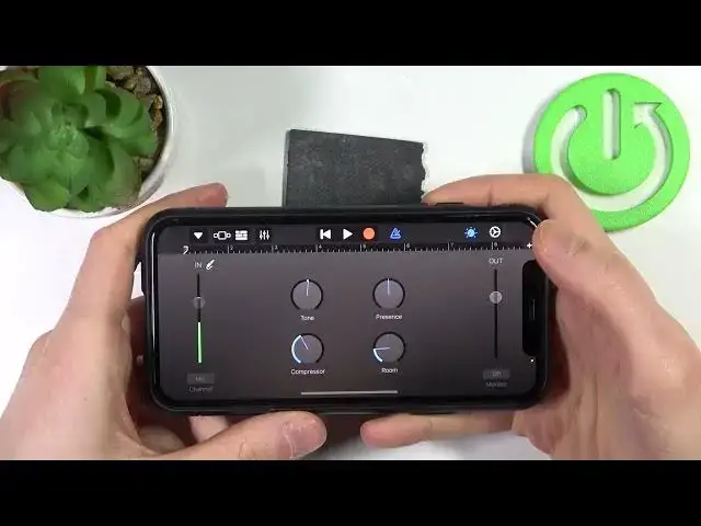 'Video thumbnail for How to Set Custom Ringtone on iPhone XS – Choose Your Own Ringtone'