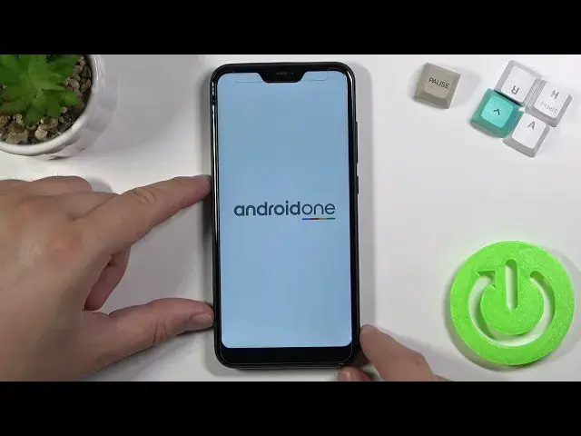 Video thumbnail for How to Switch On XIAOMI Mi A2 Lite – Power On