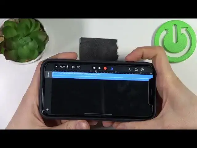 'Video thumbnail for How to Set Custom Ringtone on iPhone XR – Set Any Song as Ringtone'