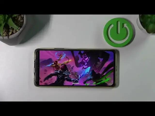 Video thumbnail for RPG DICE Heroes Of Whitestone - How To Change Language