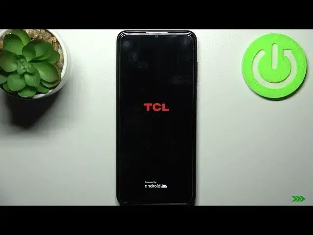 'Video thumbnail for TCL 306 - How To Perform Factory Reset'