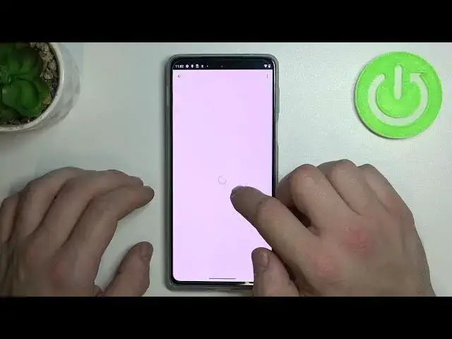 'Video thumbnail for MOTOROLA Edge 20 Pro and Assistant Settings – Manage Voice of Google Assistant'