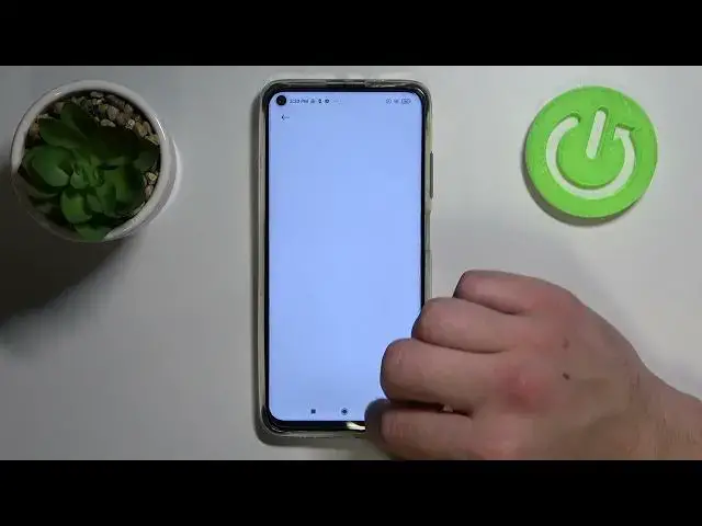 Video thumbnail for How to Change Battery Sound in XIAOMI Redmi Note 9T – Install Battery Sound Notifications App