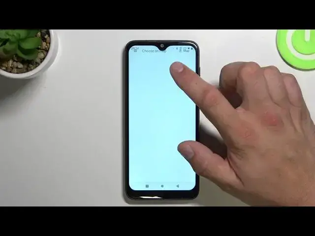 'Video thumbnail for How to Change Home and Work Location in Google Maps in OUKITEL C15 Pro – Google Maps'