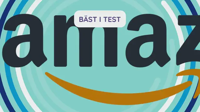 Video thumbnail for Topp 5 bästa riskokare