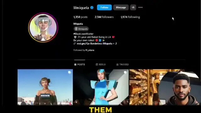 Video thumbnail for Image to Video AI How to Make Your AI Influencer Dance! (AI)