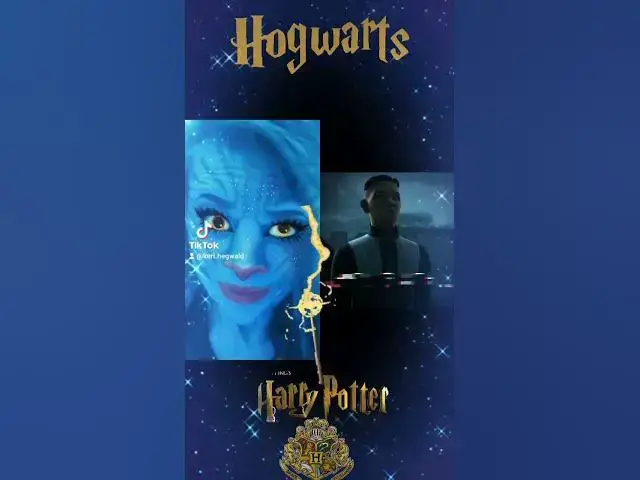 Video thumbnail for June 21, 2025