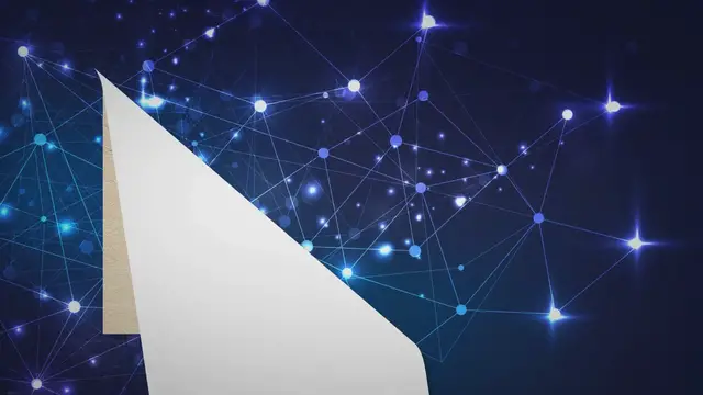 Video thumbnail for How To Vertically Center Image Css