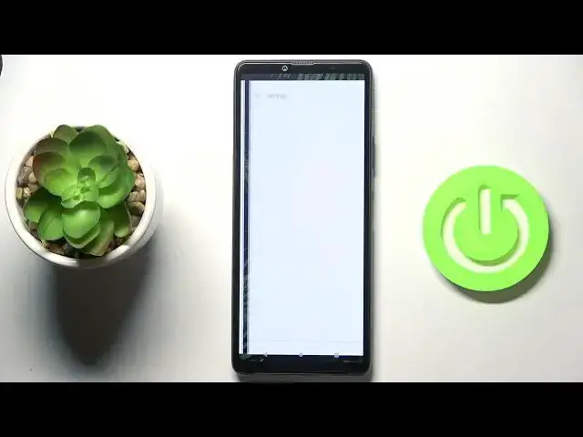 Video thumbnail for How to Change Keyboard Language on SONY Xperia 10 III - Keyboard Settings