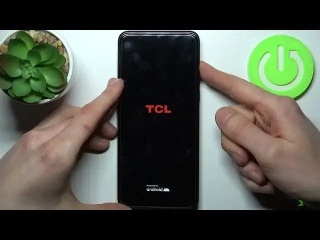 Video thumbnail for TCL 306 - How To Enter Recovery Mode