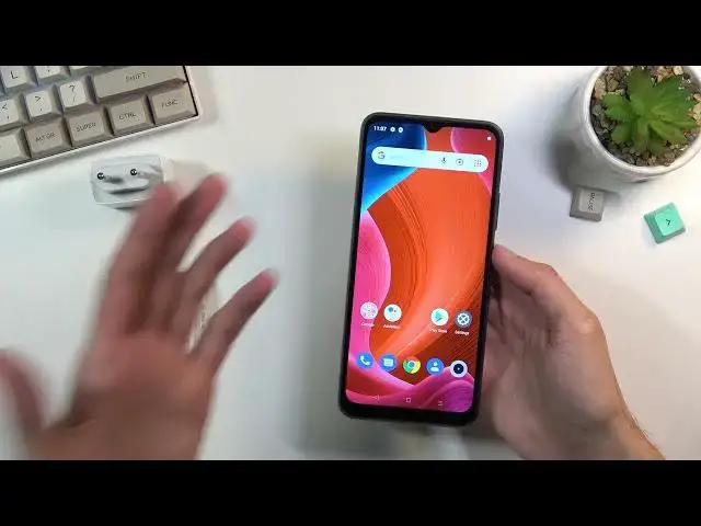 'Video thumbnail for Unboxing  REALME C11 (2021) - First Impresssion | What's In The Box'