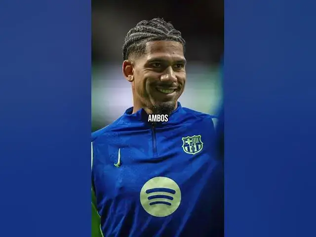 Video thumbnail for YA ES OFICIAL, LA LIGA PERJUDICA AL BARÇA