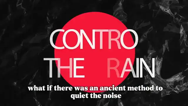 Video thumbnail for How To Force Your Brain To DO Hard Things (Lotus Method) (AI)