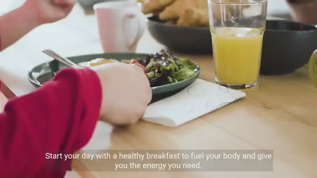 Video thumbnail for Best Self care Practices