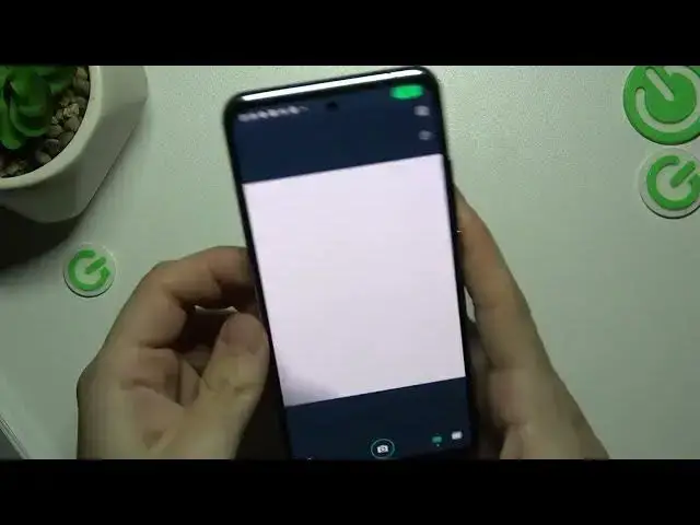 Video thumbnail for How to Send Fax in NOKIA X30 - Fax Option