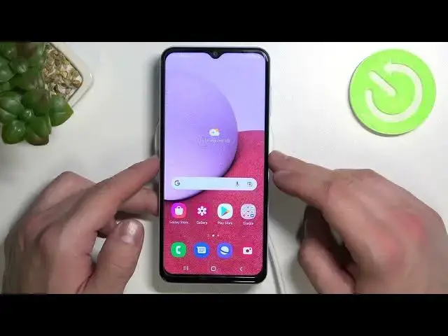 'Video thumbnail for Samsung Galaxy A13 - Does It Support Wireless Charging'