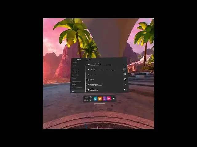Video thumbnail for How to Update Software in Oculus Quest 2?