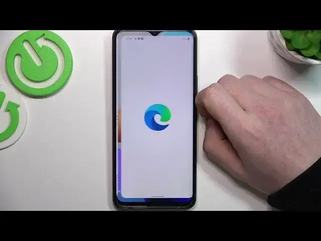 Video thumbnail for How to Download Microsoft Edge on Vivo Y35 - Set Microsoft Edge as Default Browser