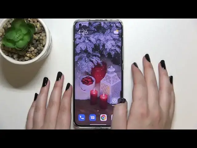 'Video thumbnail for How to Soft Reset XIAOMI Mi 11 Ultra– Force Restart'