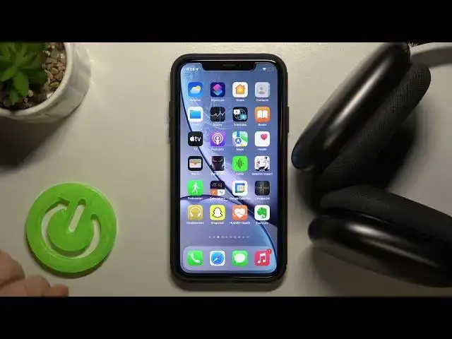 Video thumbnail for How to Rename Apple AirPods Max - Set New Name for your Apple Headset