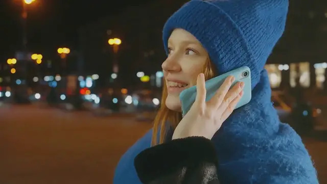 Video thumbnail for Chance Perdomo, 27, died. Known for the Gen V and After franchises