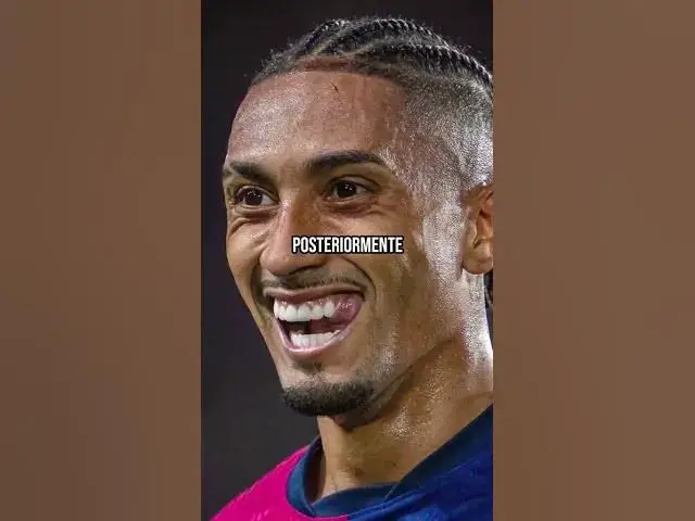 Video thumbnail for ASÍ SERÁ LA GIRA ASIÁTICA DEL BARÇA