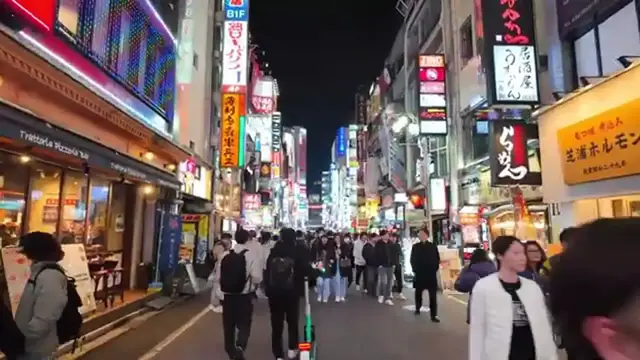 Video thumbnail for How To SAVE MONEY Fast in 2025