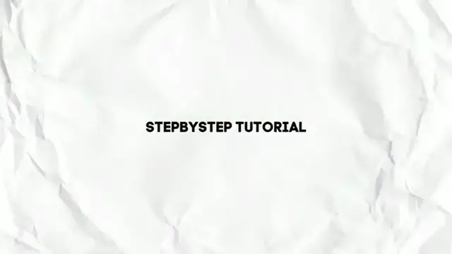 Video thumbnail for How I Find Products To Sell on Shopify in 2024