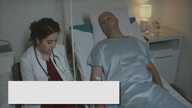 Video thumbnail for X30 Vacancies at Gauteng Department of Health