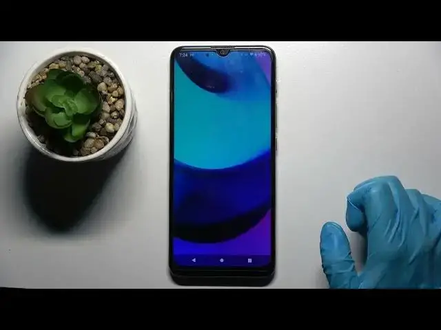 'Video thumbnail for How to Download and Apply iOS in MOTOROLA Moto E20 – iOS Launcher / Layout'
