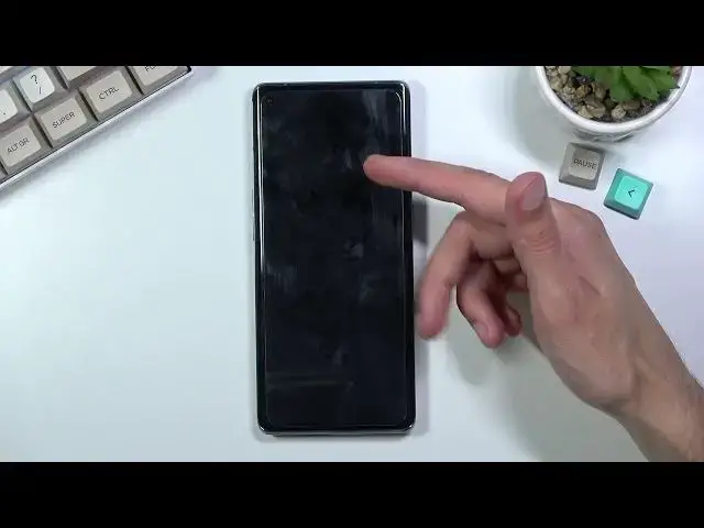 Video thumbnail for How to Enable Portable Hotspot on OPPO Reno6 Pro 5G - Set Up Portable Hotspot