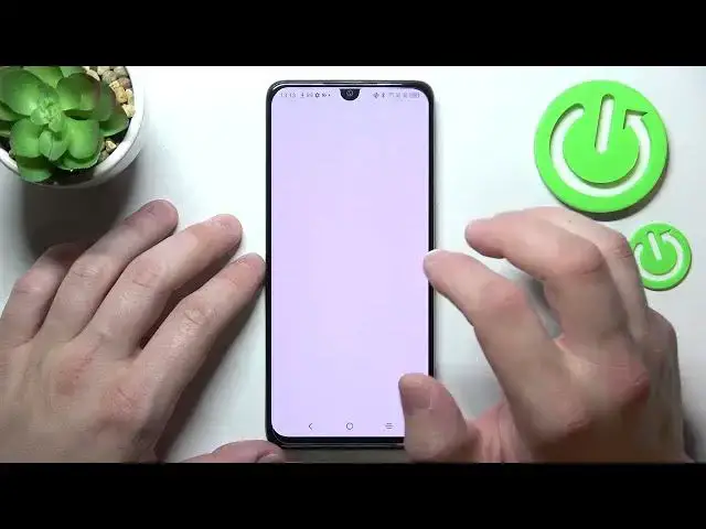 'Video thumbnail for How to Set Custom Ringtone on the TCL 30'