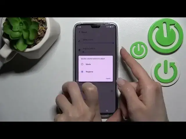 'Video thumbnail for How to Mute Ringtone on VIVO V23 - Silent Ringtone'