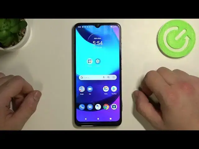 'Video thumbnail for Turn On/Off Charging Sound on MOTOROLA Moto E20 – Sound Customizations'