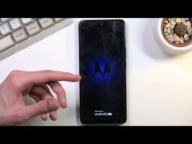 'Video thumbnail for How to Enter Recovery Mode in MOTOROLA Moto G60s – Find Recovery Mode'