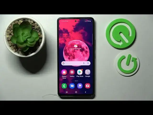 'Video thumbnail for How to Activate Auto Brightness on SAMSUNG Galaxy A53 5G - Turn On Auto Brightness'