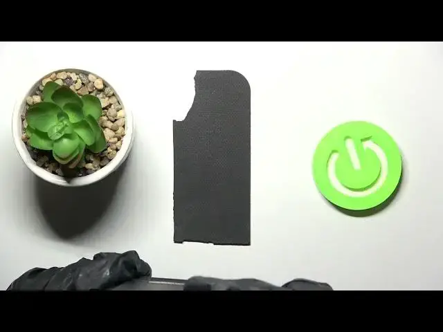 Video thumbnail for How to Set Up Face Unlock on DOOGEE S86 PRO – Face Recognition