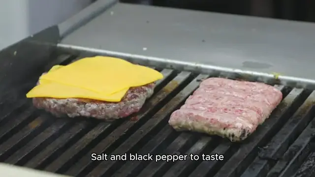 'Video thumbnail for Cheeseburger recipe_'