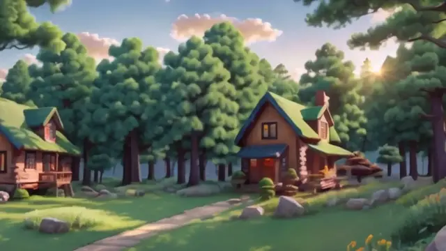 Video thumbnail for Animation Video With AI Tools