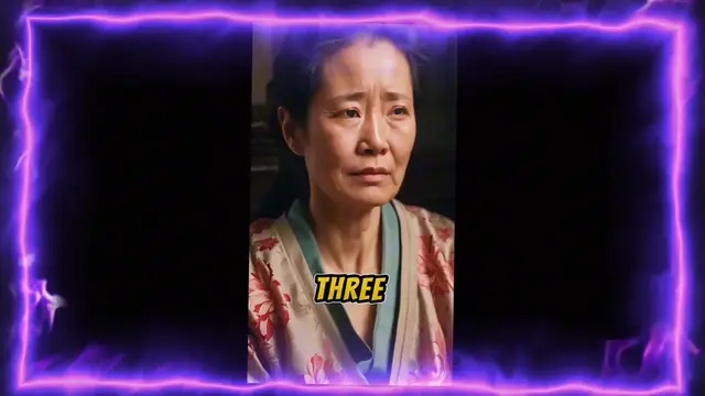 Video thumbnail for Create Viral AI History Shorts _ Earn $3000 Per Month for Free Using Virbo AI