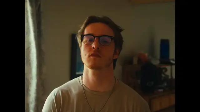 Video thumbnail for The art of changing for the better