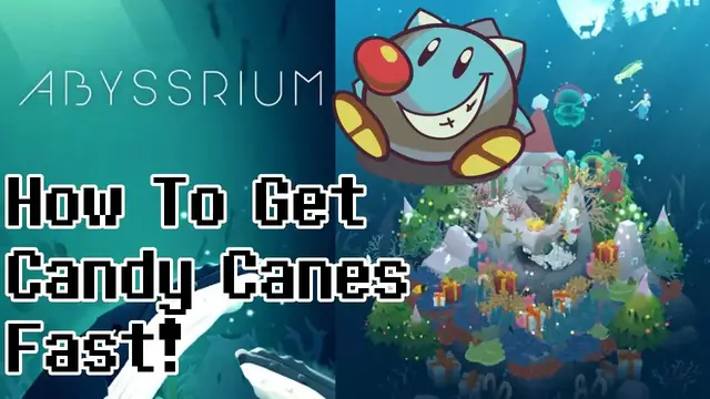 Video thumbnail for (Outdated) Tap Tap Fish Abyssrium: Best Method to get Event Currency