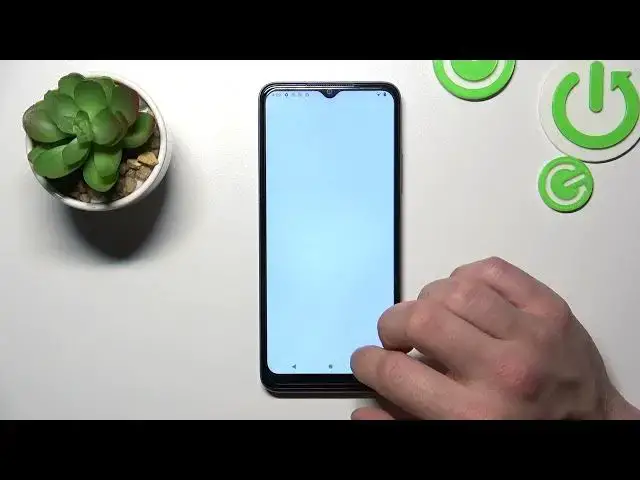 'Video thumbnail for How to Use Custom Ringtone in T-Mobile Revvl 6'