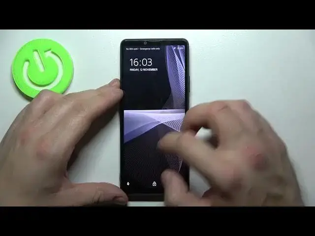 Video thumbnail for Sony Xperia 10 III – All Unlock Method